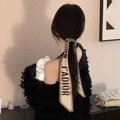 问天