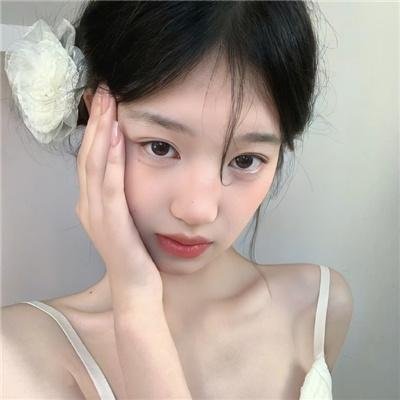 最后一刻