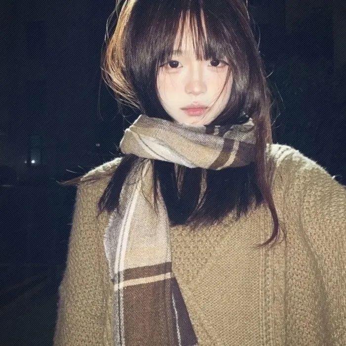 原子狗