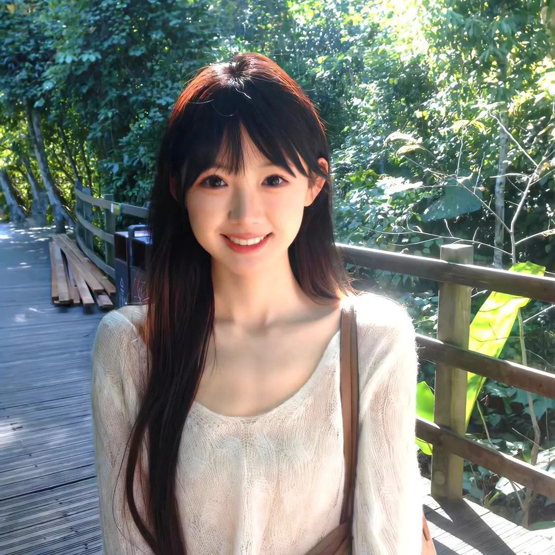 综艺新时代
