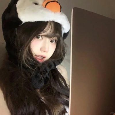 武林猛虎