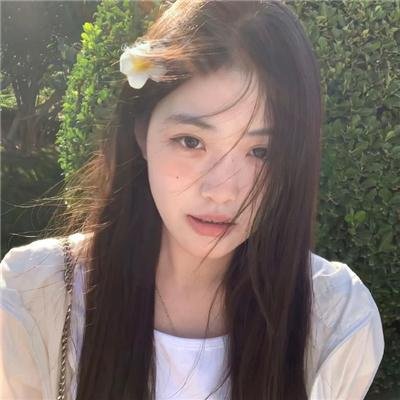 双魂