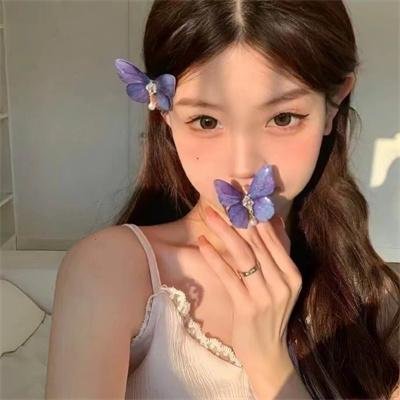 玉腿花拳