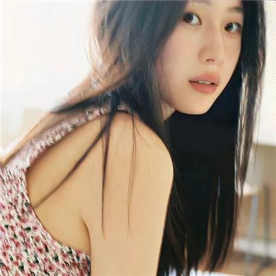 誓言今生