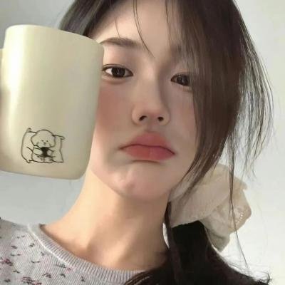 魔力女战士