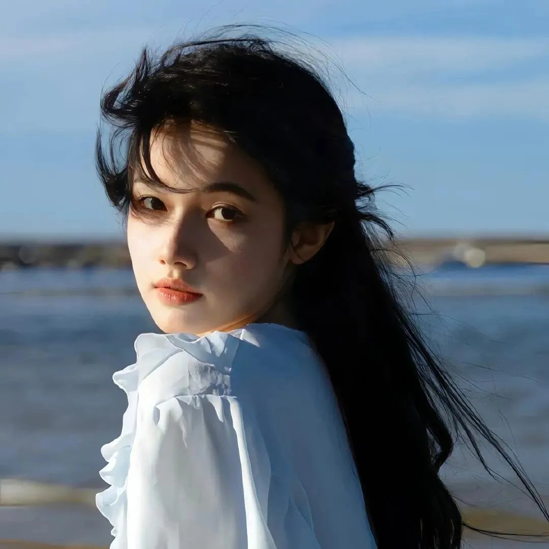 海逝