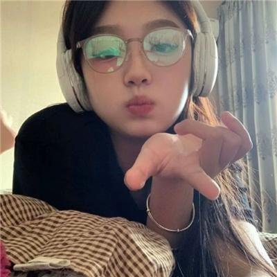 丛林奇航