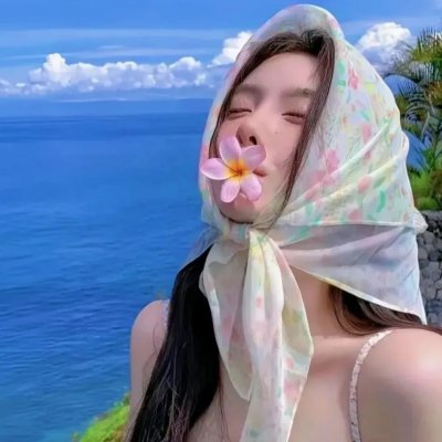 龙神之子