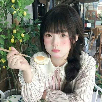 我的行进人生