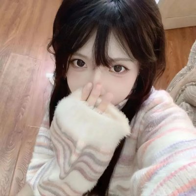 晴时多云