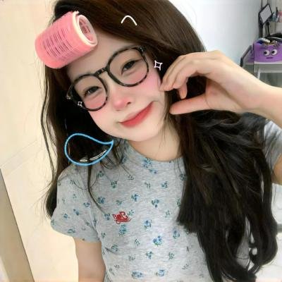 愤怒的葡萄
