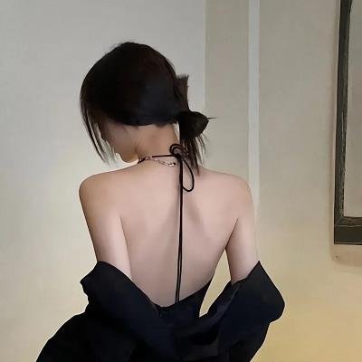 梦破红尘