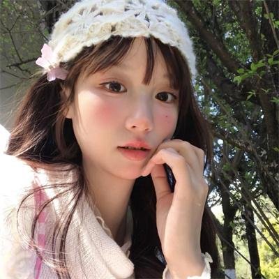 海誓山盟万古情