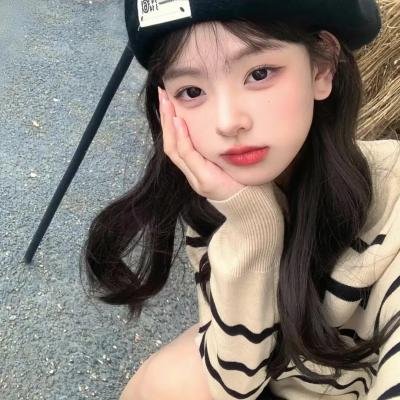 声名狼藉