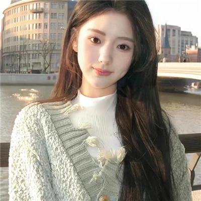 同床异梦2：你是我的命运