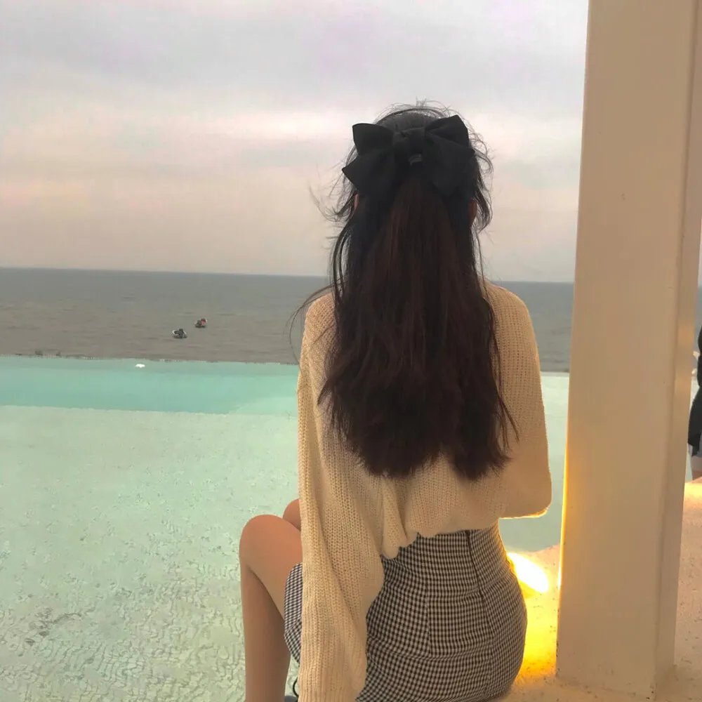 刺杀肯尼迪