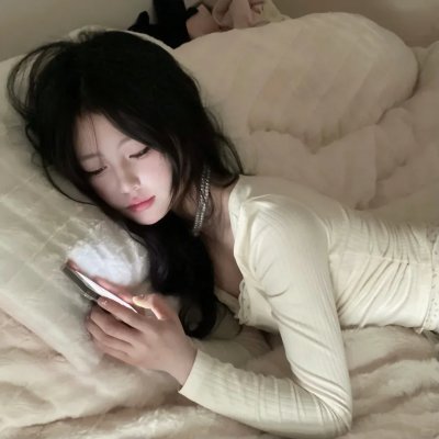 女教师