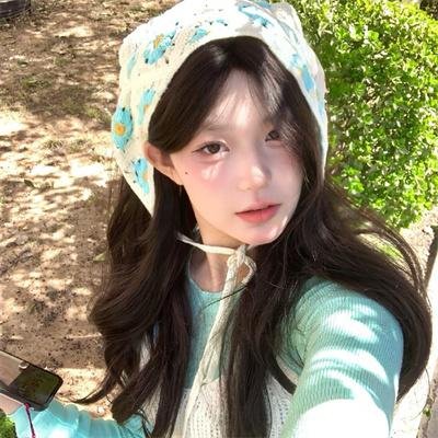 托妮·莫里森：我的作品