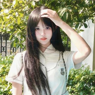 别紧张，我来自未来