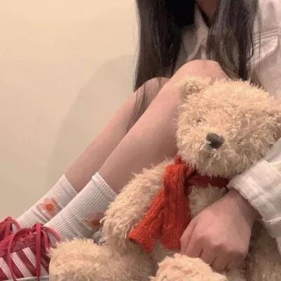 撒旦玩偶
