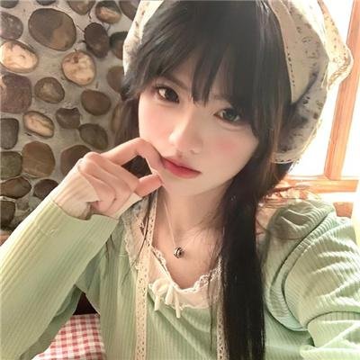 鬼吹灯之黄皮子坟